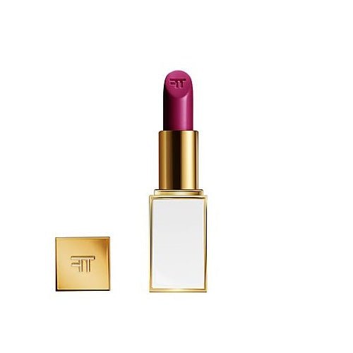 Tom Ford Boys And Girls Soft Matte Lipstick - LookincredibleTom Ford888066096102