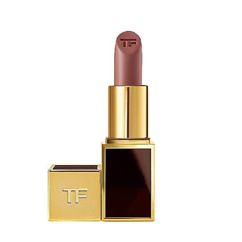 Tom Ford Boys And Girls Soft Matte Lipstick - LookincredibleTom Ford888066096263