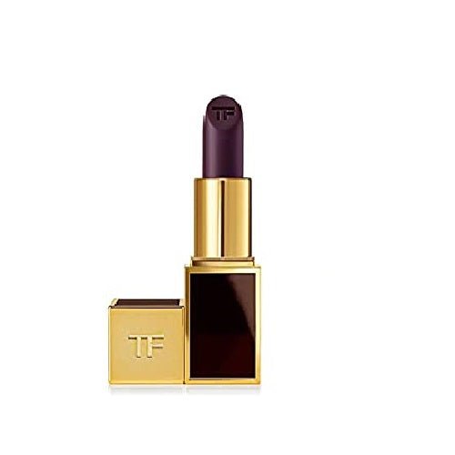 Tom Ford Boys And Girls Soft Matte Lipstick - LookincredibleTom Ford888066096317