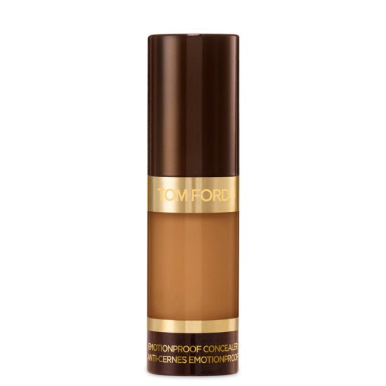 Tom Ford Emotionproof Concealer 7ml - LookincredibleTom Ford888066086370