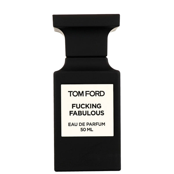 Tom Ford Fucking Fabulous Eau De Parfum Spray 50ml - LookincredibleTom Ford888066075848