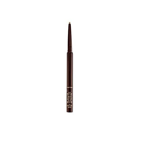 Tom Ford High Definition Eye Liner - LookincredibleTom Ford888066041782