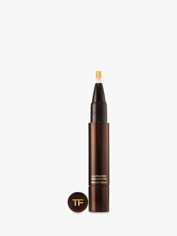 Tom Ford Illuminating Highlight Pen Concealer 3.2ml - LookincredibleTom Ford888066011754