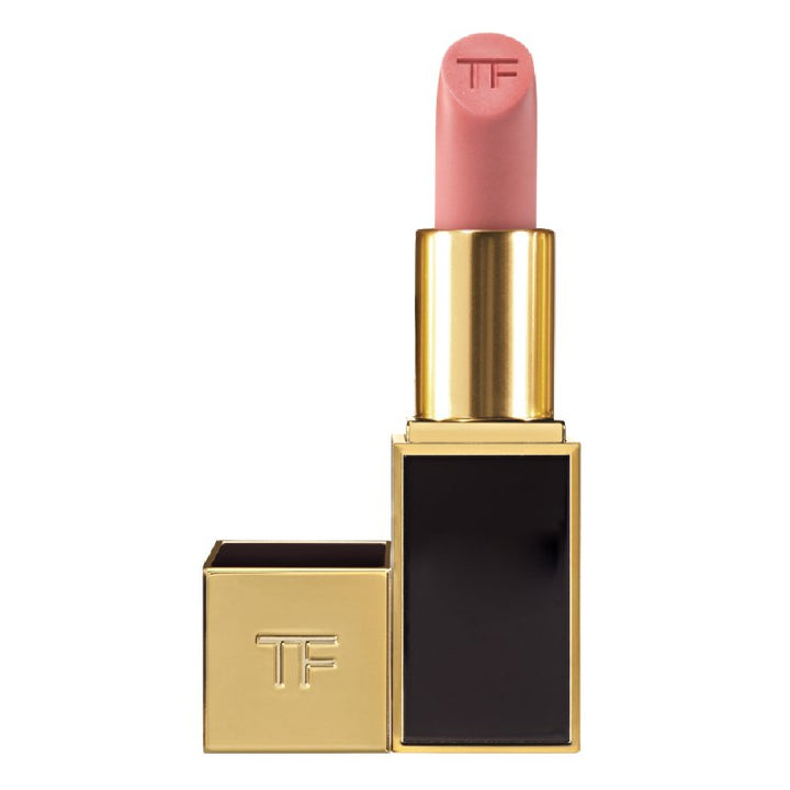 Tom Ford Lip Colour Matte - LookincredibleTom Ford888066018357