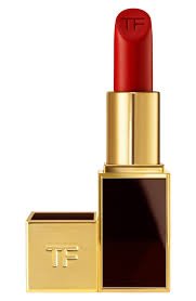 Tom Ford Lip Colour Matte - LookincredibleTom Ford888066036801