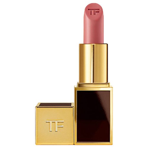 Tom Ford Lip Colour Matte - LookincredibleTom Ford888066062756