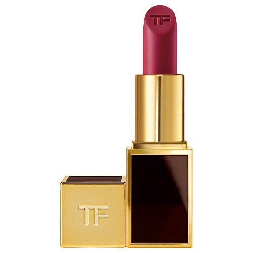 Tom Ford Lip Colour Matte - LookincredibleTom Ford888066062770