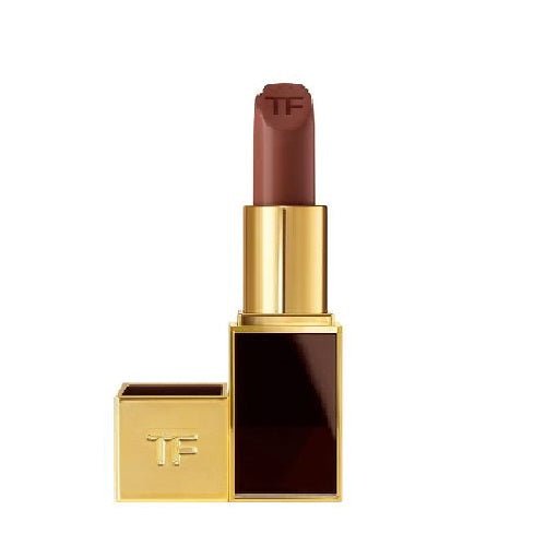 Tom Ford Lip Colour Matte - LookincredibleTom Ford888066072205