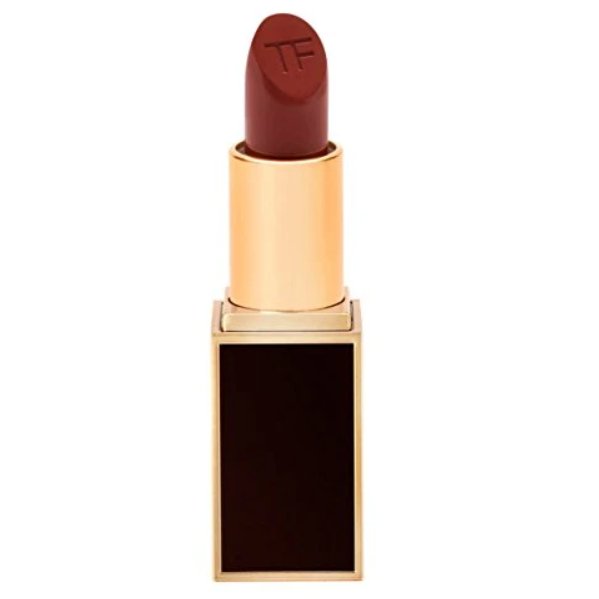 Tom Ford Lip Colour Matte - LookincredibleTom Ford888066072236