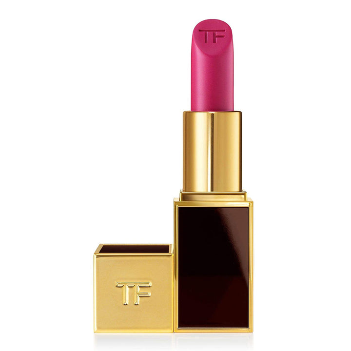 Tom Ford Lip Colour Matte - LookincredibleTom Ford888066073721