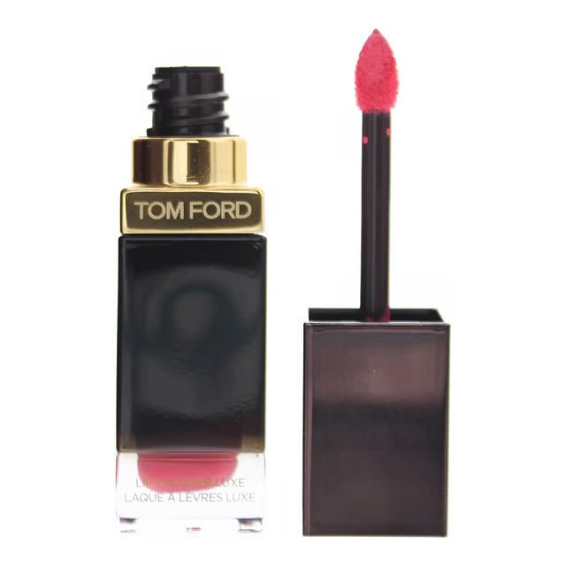 Tom Ford Lip Lacquer Luxe 6ml - LookincredibleTom Ford888066087056