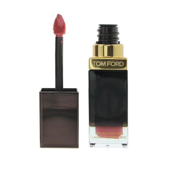 Tom Ford Lip Lacquer Matte - LookincredibleTom Ford888066086943