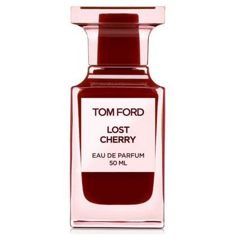 Tom Ford Lost Cherry Eau De Parfum Spray 50ml - LookincredibleTom Ford888066082341