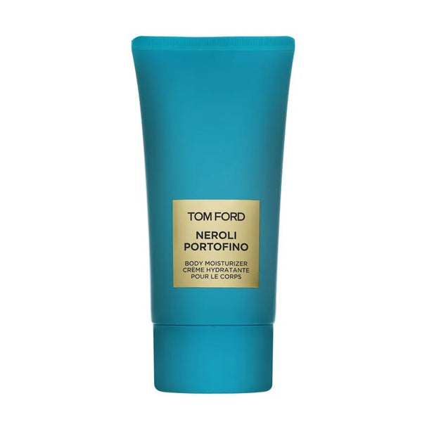 Tom Ford Neroli Portofino Body Moisturizer 150ml - LookincredibleTom Ford888066008631