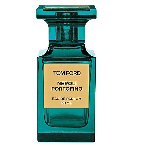 Tom Ford Neroli Portofino Eau De Parfum Spray 50ml - LookincredibleTom Ford888066008433