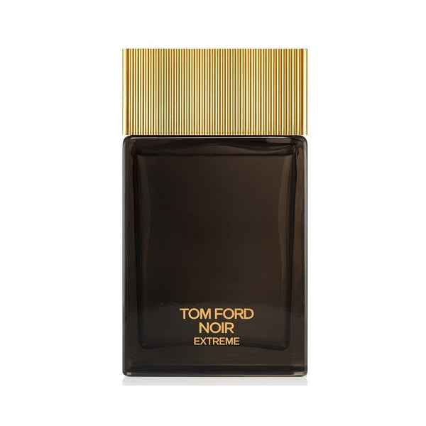 Tom Ford Noir Extreme Eau De Parfum Spray 100ml - LookincredibleTom Ford888066035392