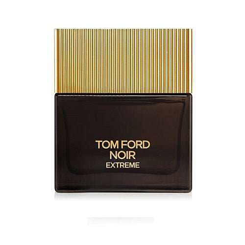 Tom Ford Noir Extreme Eau De Parfum Spray 50ml - LookincredibleTom Ford888066035361