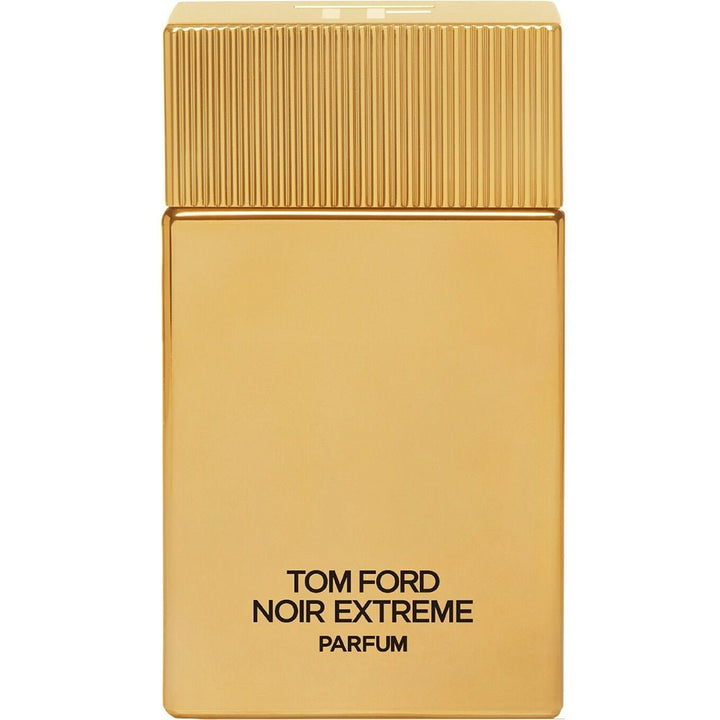 Tom Ford Noir Extreme Parfum Spray 100ml - LookincredibleTom Ford888066136921