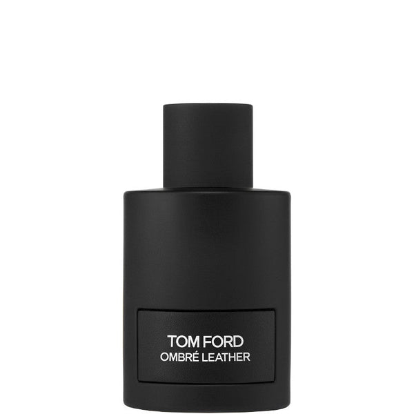 Tom Ford Ombre Leather Eau De Parfum Spray 100ml - LookincredibleTom Ford888066075145