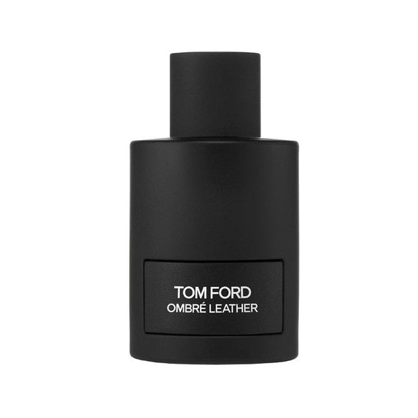 Tom Ford Ombre Leather Eau De Parfum Spray 150ml - LookincredibleTom Ford888066117678