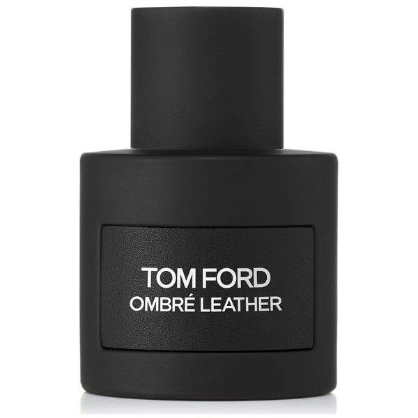 Tom Ford Ombre Leather Eau De Parfum Spray 50ml - LookincredibleTom Ford888066075138