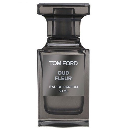 Tom Ford Oud Fleur Eau de Parfum Spray 50ml - LookincredibleTom Ford888066028455