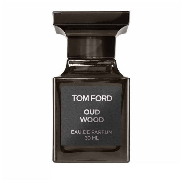 Tom Ford Oud Wood Eau De Parfum Spray 30ml - LookincredibleTom Ford888066050685