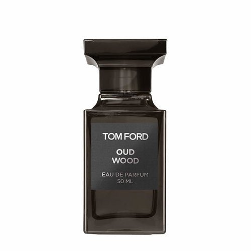 Tom Ford Oud Wood Eau De Parfum Spray 50ml - LookincredibleTom Ford888066024082