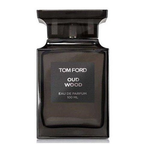 Tom Ford Private Blend Oud Wood Eau De Parfum Spray 100ml - LookincredibleTom Ford888066024099