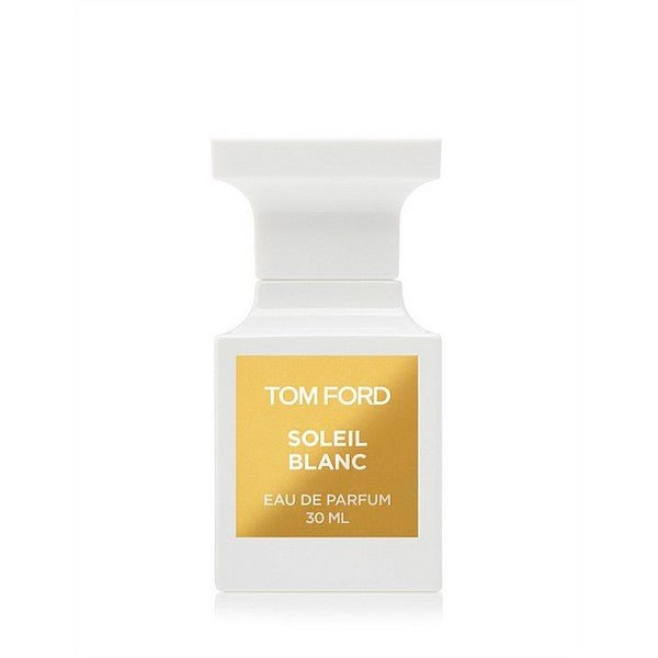 Tom Ford Private Blend Soleil Blanc Eau De Parfum Spray 30ml - LookincredibleTom Ford888066080729