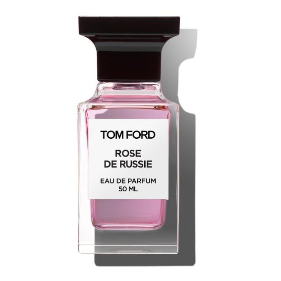 Tom Ford Rose de Russie Eau de Parfum 50ml - LookincredibleTom Ford888066130561