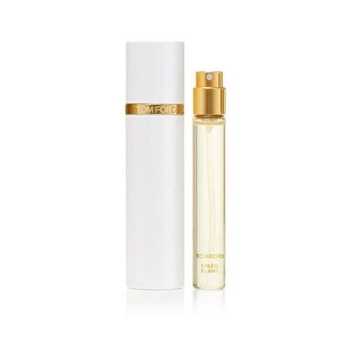 Tom Ford Soleil Blanc Eau De Parfum Spray 10ml - LookincredibleTom Ford888066081931