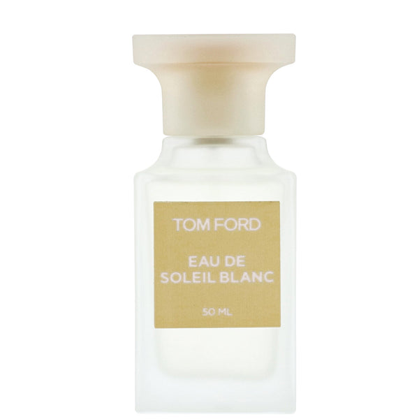 Tom Ford Soleil Blanc Eau De Parfum Spray 50ml - LookincredibleTom Ford888066048958