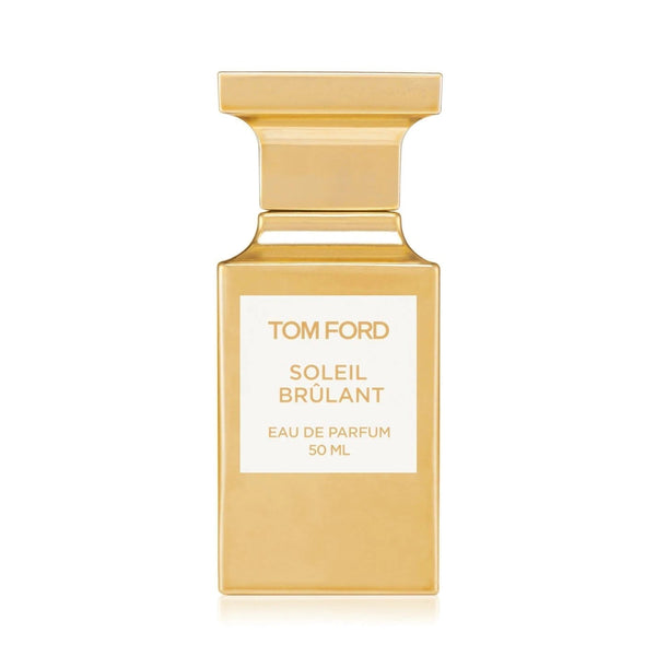 Tom Ford Soleil Brulant Eau De Parfum Spray 50ml - LookincredibleTom Ford888066115476