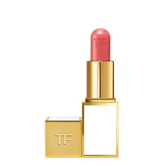 Tom Ford Soleil Lip Balm 2g - LookincredibleTom Ford888066096669