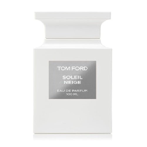 Tom Ford Soleil Neige Eau De Parfum Spray 100ml - LookincredibleTom Ford888066108607