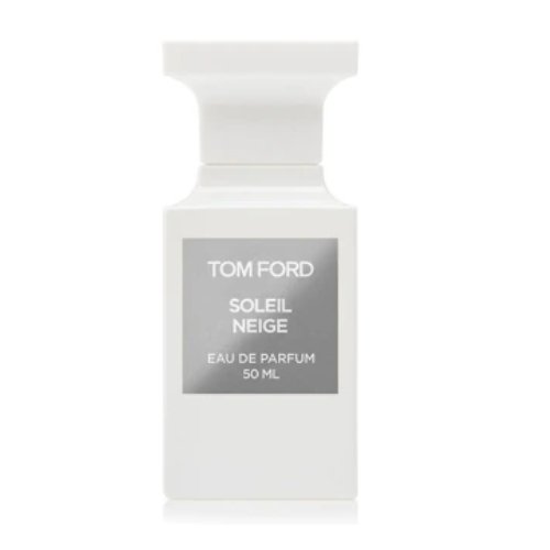 Tom Ford Soleil Neige Eau De Parfum Spray 50ml - LookincredibleTom Ford888066093200