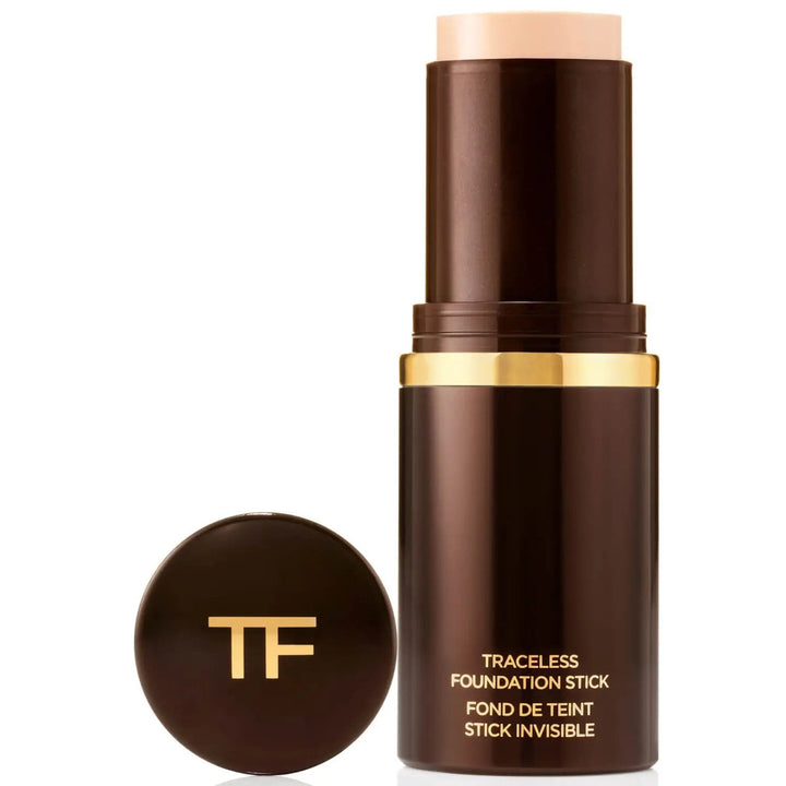 Tom Ford Traceless Foundation Stick - LookincredibleTom Ford888066018425