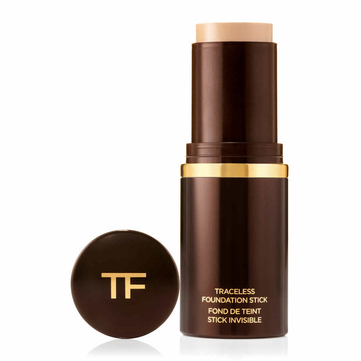 Tom Ford Traceless Foundation Stick - LookincredibleTom Ford888066018425