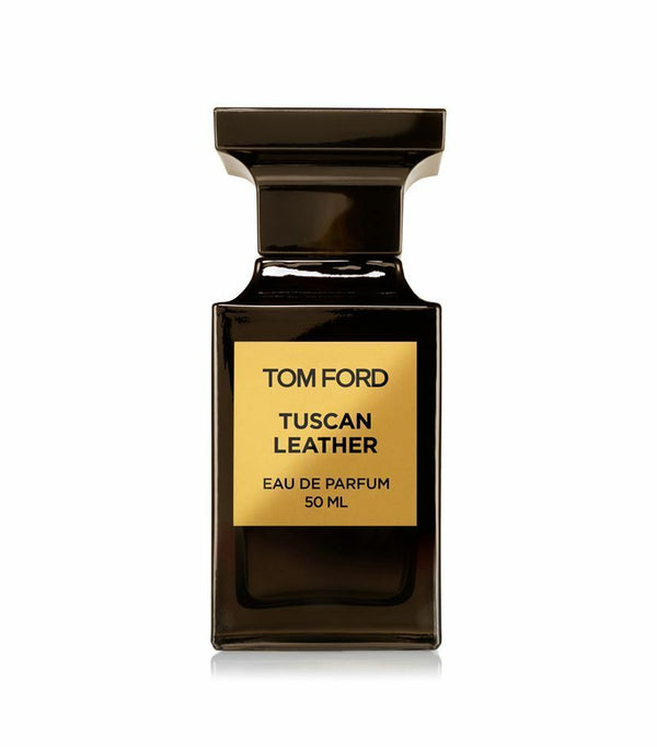 Tom Ford Tuscan Leather Eau De Parfum Spray 50ml - LookincredibleTom Ford888066000161