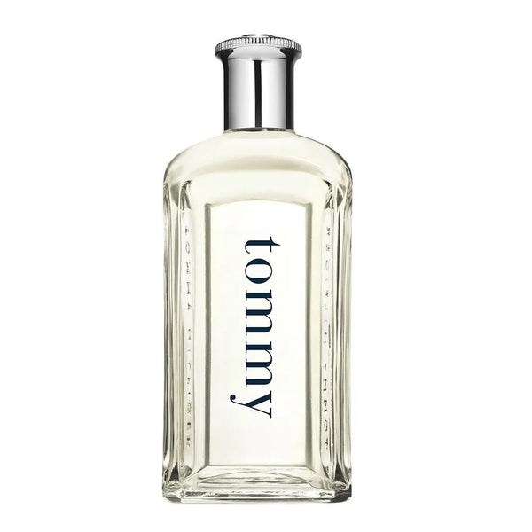 Tommy Boy Eau De Cologne Spray 50ml - LookincredibleTommy Hilfiger22548024317