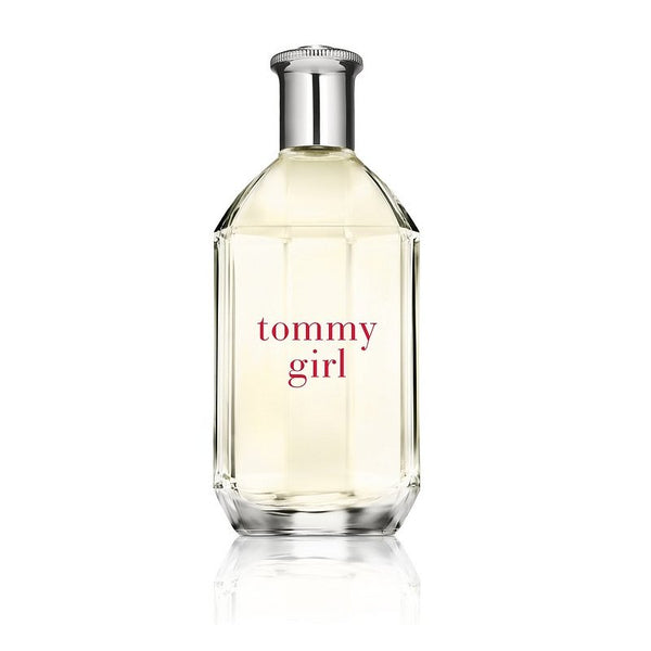 Tommy Hilfiger Tommy Girl Cologne Spray 50ml - LookincredibleTommy Hilfiger22548040119