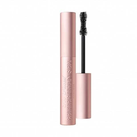 Too Faced Better Than Sex Mascara 8ml - LookincredibleToo Faced651986800216