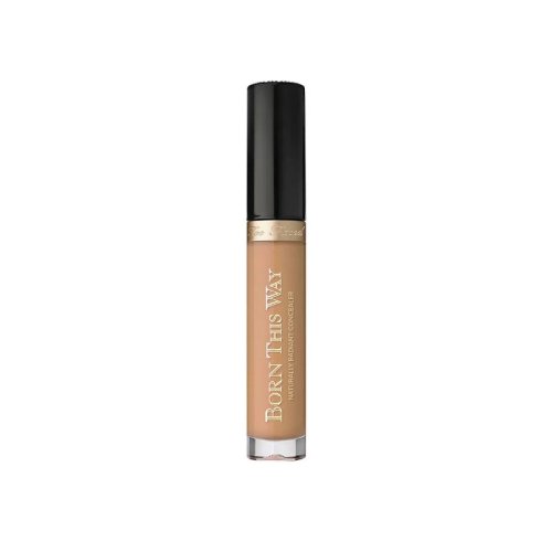 Too Faced Born This Way Naturally Radiant Concealer 7ml - LookincredibleToo Faced651986701896