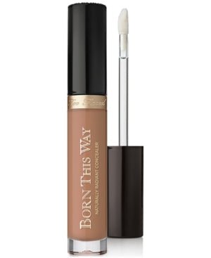 Too Faced Born This Way Naturally Radiant Concealer 7ml - LookincredibleToo Faced651986701919