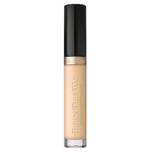 Too Faced Born This Way Naturally Radiant Concealer 7ml - LookincredibleToo Faced651986702091