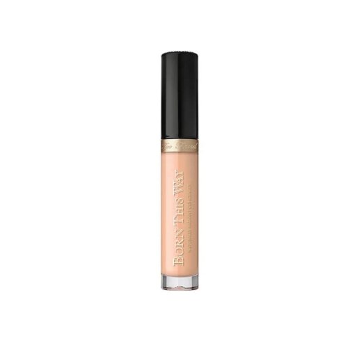 Too Faced Born This Way Naturally Radiant Concealer 7ml - LookincredibleToo Faced651986702107