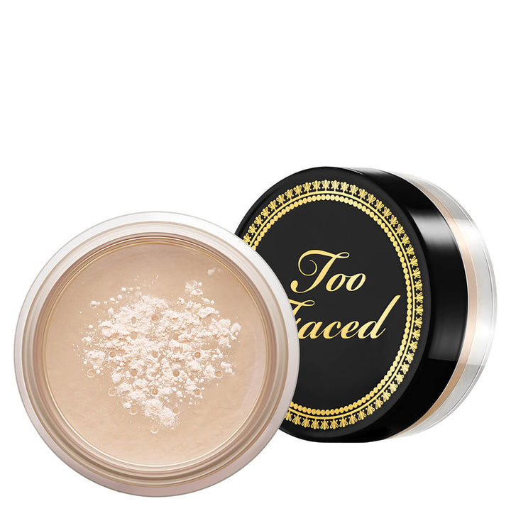 Too Faced Born This Way Setting Powder - LookincredibleToo Faced651986974320