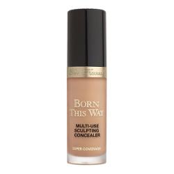 Too Faced Born This Way Super Coverage Concealer 15ml - LookincredibleToo Faced651986704224