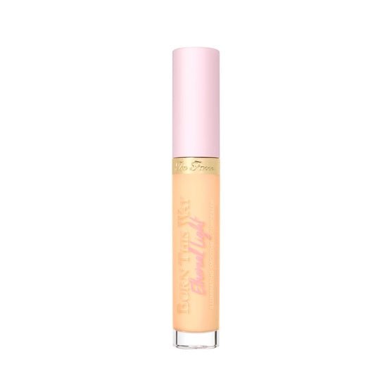 Too Faced Corrector Born This Way Ethereal Light Concealer - LookincredibleToo Faced651986002559